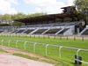 Hippodrome de Saint-Malo