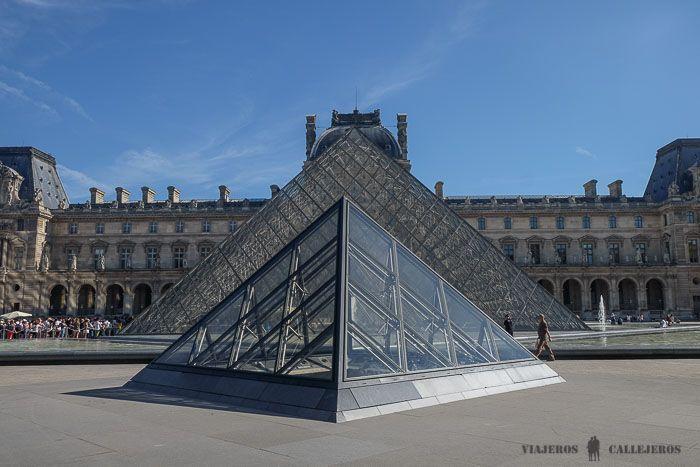 Où loger à Paris : les meilleurs quartiers et hôtels