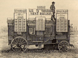 Totalisateur de 1859